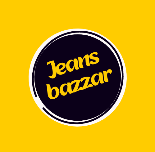 Jeans Bazzar